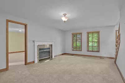 13972 S 5th Street, Schoolcraft, MI 49087 - Photo 5