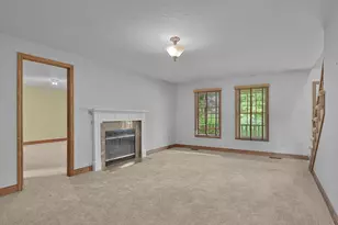 13972 S 5th St, Schoolcraft, MI 49087 - Photo 5
