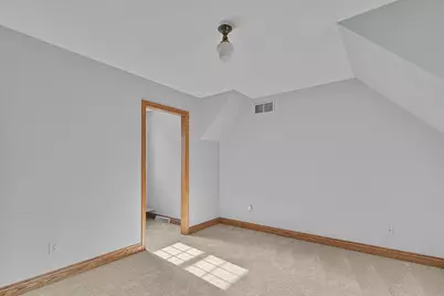 13972 S 5th Street, Schoolcraft, MI 49087 - Photo 21