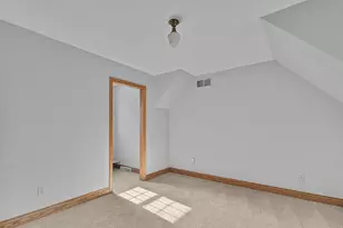 13972 S 5th St, Schoolcraft, MI 49087 - Photo 21