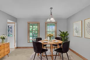 13972 S 5th St, Schoolcraft, MI 49087 - Photo 7