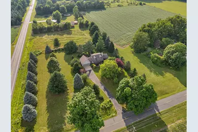 13972 S 5th Street, Schoolcraft, MI 49087 - Photo 31