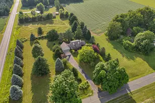 13972 S 5th St, Schoolcraft, MI 49087 - Photo 31