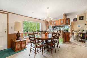 405 W Osborne Rd, Delton, MI 49046 - Photo 5