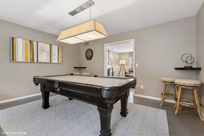 3545 Wyndwicke Drive, Saint Joseph, MI 49085 - Photo 15