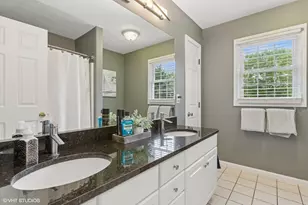 3545 Wyndwicke Dr, Saint Joseph, MI 49085 - Photo 19