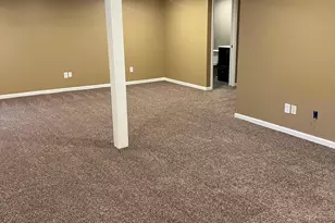 3545 Wyndwicke Dr, Saint Joseph, MI 49085 - Photo 25
