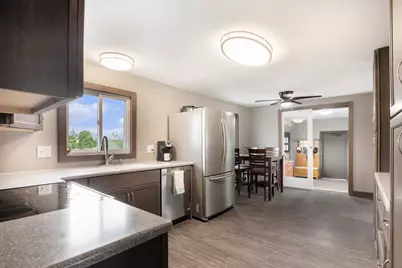 11476 Butler Road Road, Cheboygan, MI 49721 - Photo 3