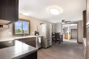 11476 Butler Road Rd, Cheboygan, MI 49721 - Photo 3