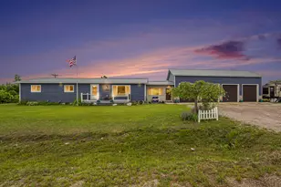 11476 Butler Road Rd, Cheboygan, MI 49721 - Photo 27