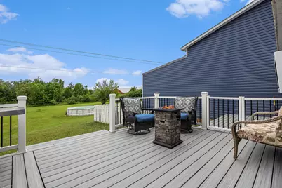 11476 Butler Road Road, Cheboygan, MI 49721 - Photo 21