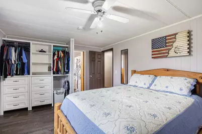 11476 Butler Road Road, Cheboygan, MI 49721 - Photo 9