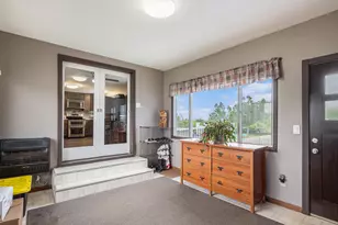 11476 Butler Road Rd, Cheboygan, MI 49721 - Photo 7