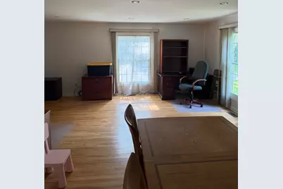 3925 Waldenwood Drive, Ann Arbor, MI 48105 - Photo 7