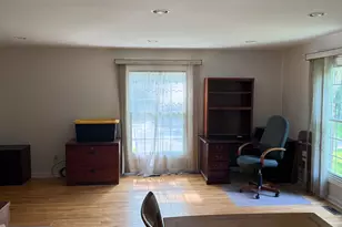 3925 Waldenwood Dr, Ann Arbor, MI 48105 - Photo 7