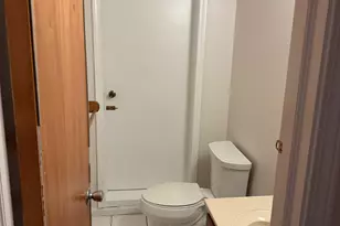 3925 Waldenwood Dr, Ann Arbor, MI 48105 - Photo 21