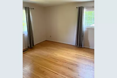 3925 Waldenwood Drive, Ann Arbor, MI 48105 - Photo 9