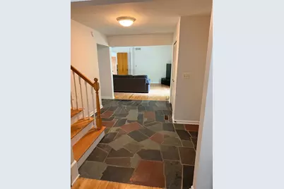 3925 Waldenwood Drive, Ann Arbor, MI 48105 - Photo 5