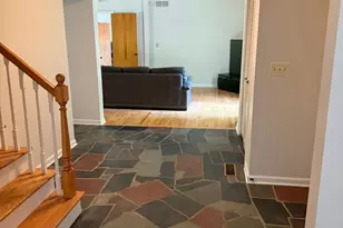 3925 Waldenwood Dr, Ann Arbor, MI 48105 - Photo 5