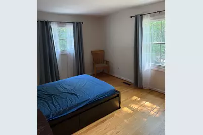 3925 Waldenwood Drive, Ann Arbor, MI 48105 - Photo 11