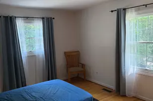 3925 Waldenwood Dr, Ann Arbor, MI 48105 - Photo 11