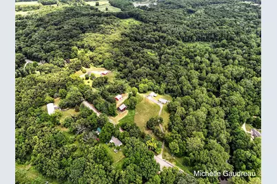 Parcel B W Irving Road, Middleville, MI 49333 - Photo 9