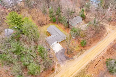 08311 W Shore Drive, Grand Junction, MI 49056 - Photo 19