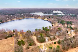 08311 W Shore Dr, Grand Junction, MI 49056 - Photo 27