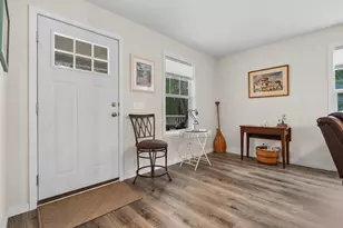 08311 W Shore Dr, Grand Junction, MI 49056 - Photo 45