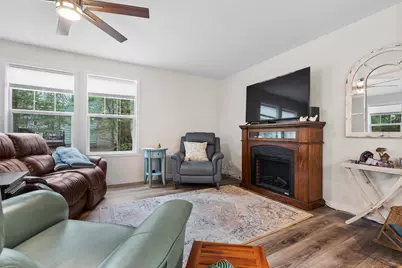 08311 W Shore Drive, Grand Junction, MI 49056 - Photo 13