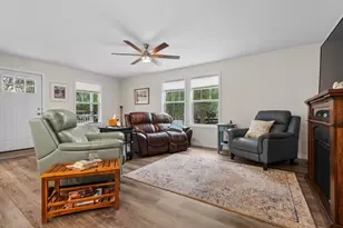 08311 W Shore Dr, Grand Junction, MI 49056 - Photo 21