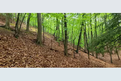 Avenue D, Pentwater, MI 49449 - Photo 7