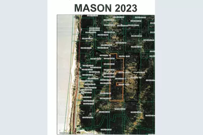 Avenue D, Pentwater, MI 49449 - Photo 23