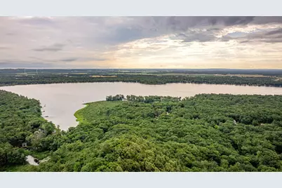 Avenue D, Pentwater, MI 49449 - Photo 19