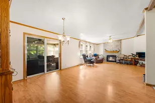 7900 Sunset Shores Dr, Canadian Lakes, MI 49346 - Photo 13