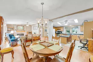 7900 Sunset Shores Dr, Canadian Lakes, MI 49346 - Photo 11