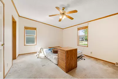 7900 Sunset Shores Dr, Canadian Lakes, MI 49346 - Photo 31