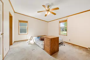 7900 Sunset Shores Dr, Canadian Lakes, MI 49346 - Photo 31