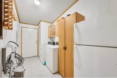 7900 Sunset Shores Dr, Canadian Lakes, MI 49346 - Photo 21