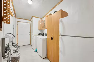 7900 Sunset Shores Dr, Canadian Lakes, MI 49346 - Photo 21