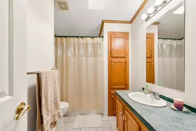 7900 Sunset Shores Dr, Canadian Lakes, MI 49346 - Photo 27