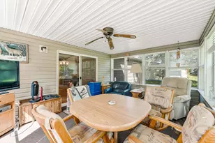 7900 Sunset Shores Dr, Canadian Lakes, MI 49346 - Photo 35