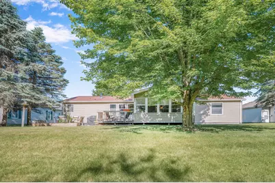 7900 Sunset Shores Dr, Canadian Lakes, MI 49346 - Photo 29