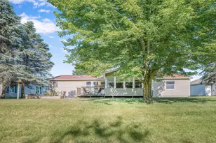 7900 Sunset Shores Dr, Canadian Lakes, MI 49346 - Photo 29