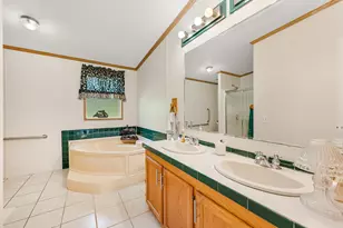 7900 Sunset Shores Dr, Canadian Lakes, MI 49346 - Photo 19