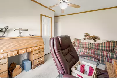 7900 Sunset Shores Dr, Canadian Lakes, MI 49346 - Photo 23