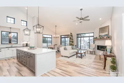 4229 Loon Lane, Ann Arbor, MI 48103 - Photo 77