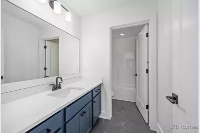 9520 Alaska Avenue SE, Alto, MI 49302 - Photo 31