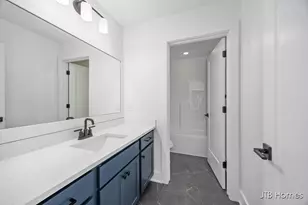 9520 Alaska Ave SE, Alto, MI 49302 - Photo 31