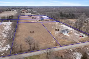 9520 Alaska Ave SE, Alto, MI 49302 - Photo 43